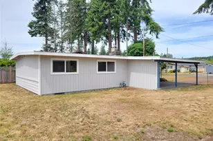 1713 W Martin St, Elma, WA 98541 - Photo 6