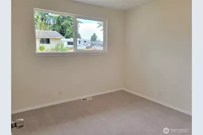 1713 W Martin Street, Elma, WA 98541 - Photo 10