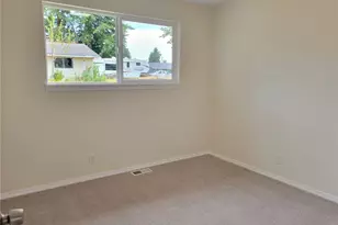 1713 W Martin St, Elma, WA 98541 - Photo 10