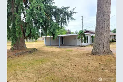 1713 W Martin Street, Elma, WA 98541 - Photo 4
