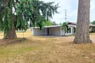 1713 W Martin St, Elma, WA 98541 - Photo 4