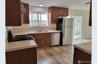 1713 W Martin Street, Elma, WA 98541 - Photo 18