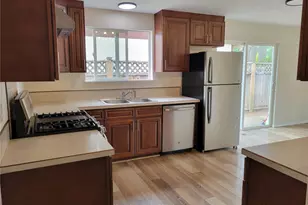 1713 W Martin St, Elma, WA 98541 - Photo 18