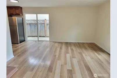 1713 W Martin Street, Elma, WA 98541 - Photo 24