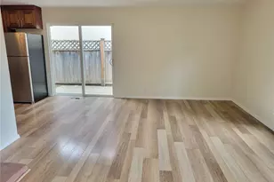 1713 W Martin St, Elma, WA 98541 - Photo 24