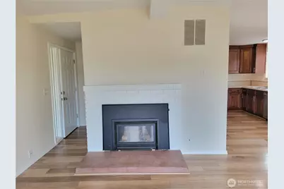 1713 W Martin Street, Elma, WA 98541 - Photo 22