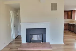 1713 W Martin St, Elma, WA 98541 - Photo 22