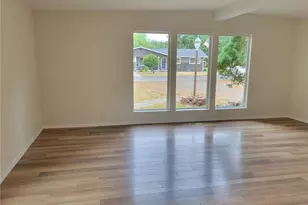 1713 W Martin St, Elma, WA 98541 - Photo 20