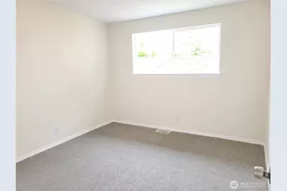 1713 W Martin Street, Elma, WA 98541 - Photo 12