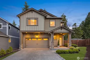 19414 9th Ave SE, Bothell, WA 98012 - Photo 1