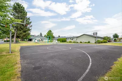 600 Egret Lane, Longview, WA 98632 - Photo 30