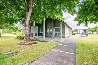 600 Egret Lane, Longview, WA 98632 - Photo 32