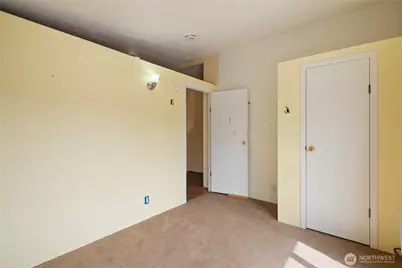 600 Egret Lane, Longview, WA 98632 - Photo 22
