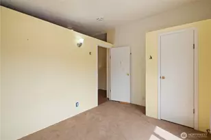 600 Egret Ln, Longview, WA 98632 - Photo 22
