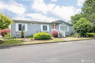 600 Egret Ln, Longview, WA 98632 - Photo 1