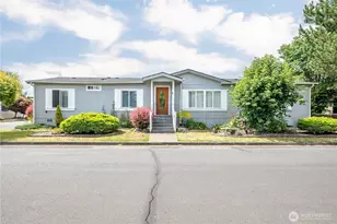 600 Egret Ln, Longview, WA 98632 - Photo 2