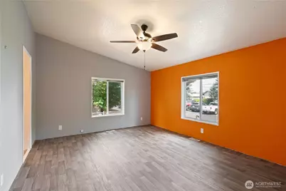 600 Egret Lane, Longview, WA 98632 - Photo 14