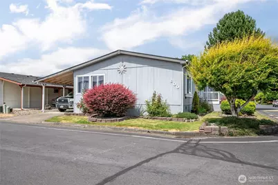 600 Egret Lane, Longview, WA 98632 - Photo 26