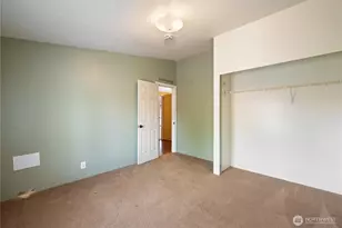 600 Egret Ln, Longview, WA 98632 - Photo 20