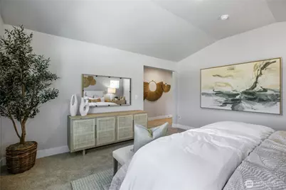 32150 Grand Avenue SE, Black Diamond, WA 98010 - Photo 22