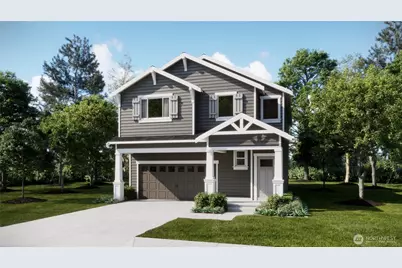 32150 Grand Avenue SE, Black Diamond, WA 98010 - Photo 1