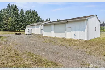 2639 48th Avenue, Longview, WA 98632 - Photo 1