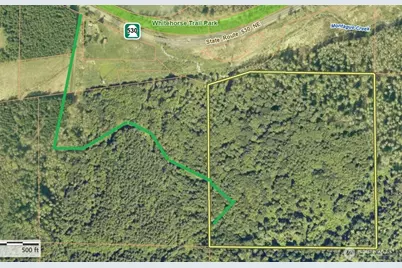 0 Xxxx State Route 530 NE, Arlington, WA 98223 - Photo 1