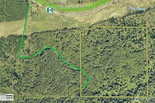 0 Xxxx State Route 530 NE, Arlington, WA 98223 - Photo 1