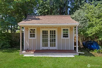 7221 Topaz Court SW, Lakewood, WA 98498 - Photo 28