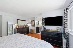 7221 Topaz Ct SW, Lakewood, WA 98498 - Photo 18