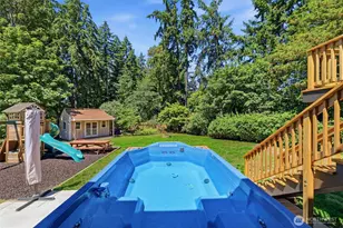7221 Topaz Ct SW, Lakewood, WA 98498 - Photo 30