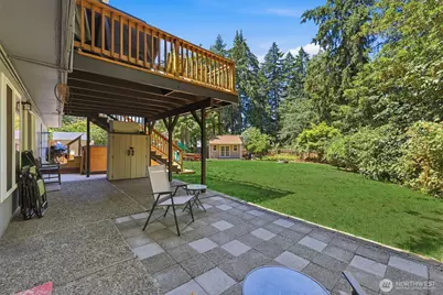 7221 Topaz Court SW, Lakewood, WA 98498 - Photo 34