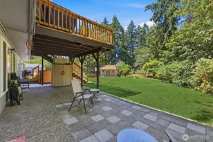 7221 Topaz Ct SW, Lakewood, WA 98498 - Photo 34