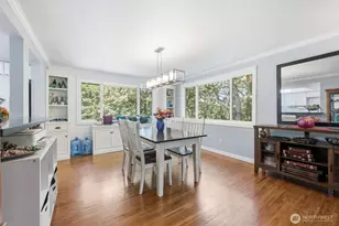 7221 Topaz Ct SW, Lakewood, WA 98498 - Photo 8
