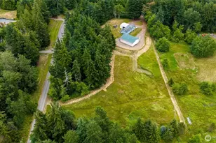 5027 Yellow Brick Rd, Bellingham, WA 98226 - Photo 36