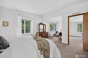 5027 Yellow Brick Rd, Bellingham, WA 98226 - Photo 16