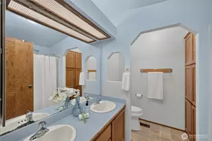 5027 Yellow Brick Rd, Bellingham, WA 98226 - Photo 14