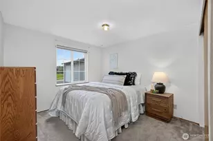 5027 Yellow Brick Rd, Bellingham, WA 98226 - Photo 24