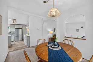 5027 Yellow Brick Rd, Bellingham, WA 98226 - Photo 18