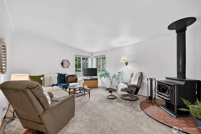 5027 Yellow Brick Road, Bellingham, WA 98226 - Photo 22