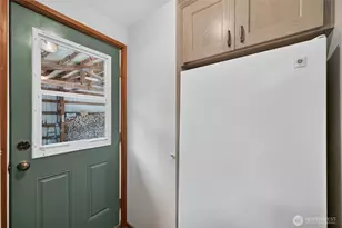 5027 Yellow Brick Rd, Bellingham, WA 98226 - Photo 28