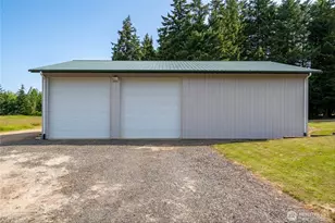 5027 Yellow Brick Rd, Bellingham, WA 98226 - Photo 4