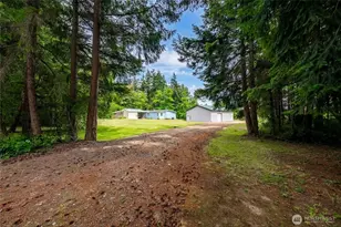 5027 Yellow Brick Rd, Bellingham, WA 98226 - Photo 40