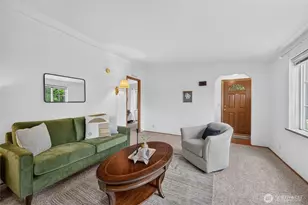 5027 Yellow Brick Rd, Bellingham, WA 98226 - Photo 10