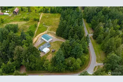 5027 Yellow Brick Road, Bellingham, WA 98226 - Photo 2