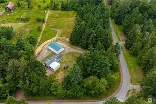 5027 Yellow Brick Rd, Bellingham, WA 98226 - Photo 2
