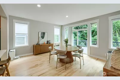 5060 163rd Place SE, Bellevue, WA 98006 - Photo 18