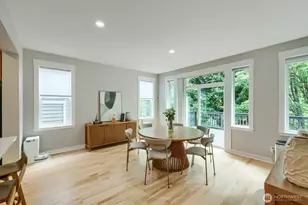 5060 163rd Pl SE, Bellevue, WA 98006 - Photo 18
