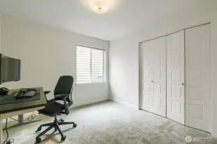 5060 163rd Pl SE, Bellevue, WA 98006 - Photo 10