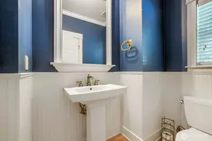 5060 163rd Pl SE, Bellevue, WA 98006 - Photo 20